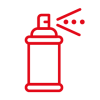 ADDITIFS & TRAITEMENTS SPECIFIQUES